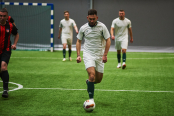 <a href="https://st.getinfootball.com/albums/1101444/69fbd368aedb2_1920.jpg" target="_blank">Завантажити оригінал</a>