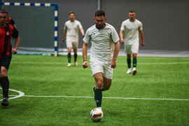 <a href="https://st.getinfootball.com/albums/1101444/69fbd368aedb2_1920.jpg" target="_blank">Завантажити оригінал</a>