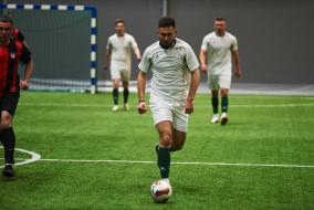 <a href="https://st.getinfootball.com/albums/1101444/69fbd368aedb2_1920.jpg" target="_blank">Завантажити оригінал</a>