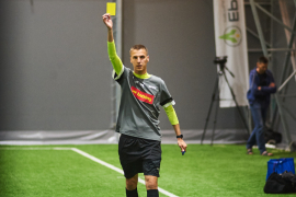 <a href="https://st.getinfootball.com/albums/1101444/69fbd369cb21b_1920.jpg" target="_blank">Завантажити оригінал</a>