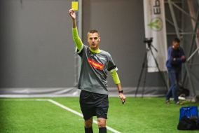 <a href="https://st.getinfootball.com/albums/1101444/69fbd369cb21b_1920.jpg" target="_blank">Завантажити оригінал</a>