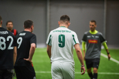 <a href="https://st.getinfootball.com/albums/1101444/69fbd36ae837a_1920.jpg" target="_blank">Завантажити оригінал</a>