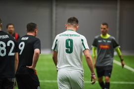 <a href="https://st.getinfootball.com/albums/1101444/69fbd36ae837a_1920.jpg" target="_blank">Завантажити оригінал</a>