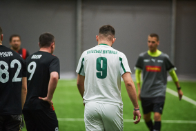 <a href="https://st.getinfootball.com/albums/1101444/69fbd36ae837a_1920.jpg" target="_blank">Завантажити оригінал</a>
