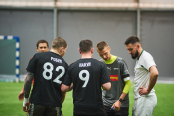 <a href="https://st.getinfootball.com/albums/1101444/69fbd36c30411_1920.jpg" target="_blank">Завантажити оригінал</a>