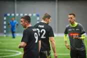 <a href="https://st.getinfootball.com/albums/1101444/69fbd36d5f93b_1920.jpg" target="_blank">Завантажити оригінал</a>