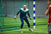<a href="https://st.getinfootball.com/albums/1101444/69fbd36ec07e1_1920.jpg" target="_blank">Завантажити оригінал</a>