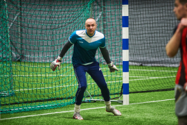 <a href="https://st.getinfootball.com/albums/1101444/69fbd36ec07e1_1920.jpg" target="_blank">Завантажити оригінал</a>