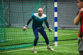 <a href="https://st.getinfootball.com/albums/1101444/69fbd36ec07e1_1920.jpg" target="_blank">Завантажити оригінал</a>