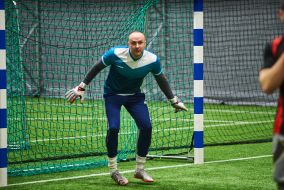 <a href="https://st.getinfootball.com/albums/1101444/69fbd37042c3c_1920.jpg" target="_blank">Завантажити оригінал</a>