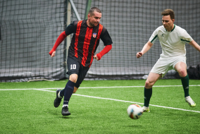 <a href="https://st.getinfootball.com/albums/1101444/69fbd371bd723_1920.jpg" target="_blank">Завантажити оригінал</a>