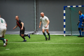 <a href="https://st.getinfootball.com/albums/1101444/69fbd3730dce8_1920.jpg" target="_blank">Завантажити оригінал</a>