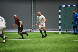 <a href="https://st.getinfootball.com/albums/1101444/69fbd3730dce8_1920.jpg" target="_blank">Завантажити оригінал</a>