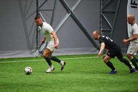 <a href="https://st.getinfootball.com/albums/1101444/69fbd374549b5_1920.jpg" target="_blank">Завантажити оригінал</a>