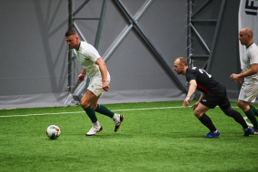 <a href="https://st.getinfootball.com/albums/1101444/69fbd374549b5_1920.jpg" target="_blank">Завантажити оригінал</a>