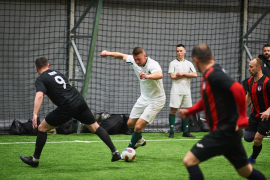 <a href="https://st.getinfootball.com/albums/1101444/69fbd375a3bf8_1920.jpg" target="_blank">Завантажити оригінал</a>
