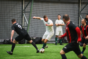 <a href="https://st.getinfootball.com/albums/1101444/69fbd375a3bf8_1920.jpg" target="_blank">Завантажити оригінал</a>