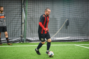 <a href="https://st.getinfootball.com/albums/1101444/69fbd376dc497_1920.jpg" target="_blank">Завантажити оригінал</a>