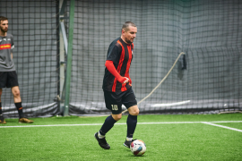<a href="https://st.getinfootball.com/albums/1101444/69fbd376dc497_1920.jpg" target="_blank">Завантажити оригінал</a>