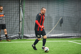 <a href="https://st.getinfootball.com/albums/1101444/69fbd376dc497_1920.jpg" target="_blank">Завантажити оригінал</a>