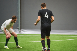 <a href="https://st.getinfootball.com/albums/1101444/69fbd37819e2a_1920.jpg" target="_blank">Завантажити оригінал</a>