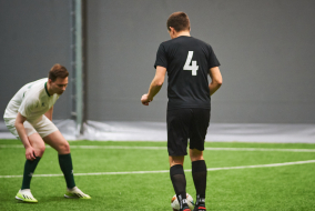 <a href="https://st.getinfootball.com/albums/1101444/69fbd37819e2a_1920.jpg" target="_blank">Завантажити оригінал</a>