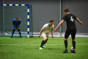<a href="https://st.getinfootball.com/albums/1101444/69fbd3795ff91_1920.jpg" target="_blank">Завантажити оригінал</a>