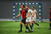 <a href="https://st.getinfootball.com/albums/1101444/69fbd37ab35de_1920.jpg" target="_blank">Завантажити оригінал</a>