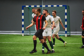 <a href="https://st.getinfootball.com/albums/1101444/69fbd37ab35de_1920.jpg" target="_blank">Завантажити оригінал</a>
