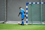 <a href="https://st.getinfootball.com/albums/1101444/69fbd37c1c62d_1920.jpg" target="_blank">Завантажити оригінал</a>