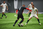 <a href="https://st.getinfootball.com/albums/1101444/69fbd37d6d42a_1920.jpg" target="_blank">Завантажити оригінал</a>