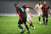 <a href="https://st.getinfootball.com/albums/1101444/69fbd37eafd1b_1920.jpg" target="_blank">Завантажити оригінал</a>