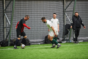 <a href="https://st.getinfootball.com/albums/1101444/69fbd38026f7c_1920.jpg" target="_blank">Завантажити оригінал</a>