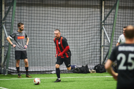 <a href="https://st.getinfootball.com/albums/1101444/69fbd38169cfb_1920.jpg" target="_blank">Завантажити оригінал</a>