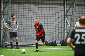 <a href="https://st.getinfootball.com/albums/1101444/69fbd38169cfb_1920.jpg" target="_blank">Завантажити оригінал</a>