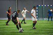 <a href="https://st.getinfootball.com/albums/1101444/69fbd382ef1b7_1920.jpg" target="_blank">Завантажити оригінал</a>