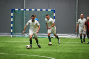<a href="https://st.getinfootball.com/albums/1101444/69fbd38450fa6_1920.jpg" target="_blank">Завантажити оригінал</a>