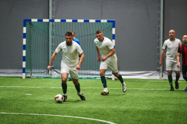 <a href="https://st.getinfootball.com/albums/1101444/69fbd38450fa6_1920.jpg" target="_blank">Завантажити оригінал</a>