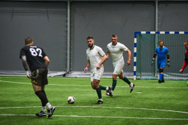 <a href="https://st.getinfootball.com/albums/1101444/69fbd3858f42a_1920.jpg" target="_blank">Завантажити оригінал</a>