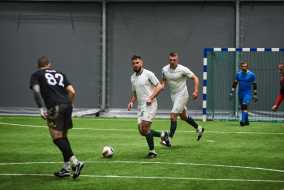 <a href="https://st.getinfootball.com/albums/1101444/69fbd3858f42a_1920.jpg" target="_blank">Завантажити оригінал</a>