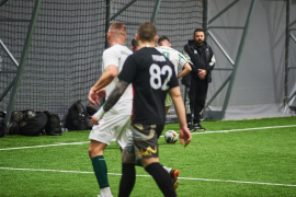 <a href="https://st.getinfootball.com/albums/1101444/69fbd387022f0_1920.jpg" target="_blank">Завантажити оригінал</a>