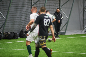 <a href="https://st.getinfootball.com/albums/1101444/69fbd387022f0_1920.jpg" target="_blank">Завантажити оригінал</a>