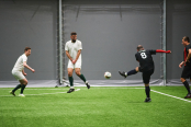 <a href="https://st.getinfootball.com/albums/1101444/69fbd38852759_1920.jpg" target="_blank">Завантажити оригінал</a>