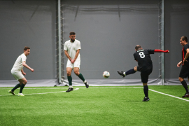 <a href="https://st.getinfootball.com/albums/1101444/69fbd38852759_1920.jpg" target="_blank">Завантажити оригінал</a>