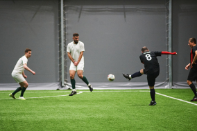 <a href="https://st.getinfootball.com/albums/1101444/69fbd38852759_1920.jpg" target="_blank">Завантажити оригінал</a>