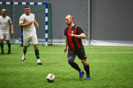<a href="https://st.getinfootball.com/albums/1101444/69fbd3898e95d_1920.jpg" target="_blank">Завантажити оригінал</a>
