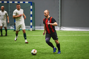 <a href="https://st.getinfootball.com/albums/1101444/69fbd3898e95d_1920.jpg" target="_blank">Завантажити оригінал</a>