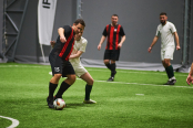 <a href="https://st.getinfootball.com/albums/1101444/69fbd38b09c3e_1920.jpg" target="_blank">Завантажити оригінал</a>