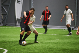 <a href="https://st.getinfootball.com/albums/1101444/69fbd38b09c3e_1920.jpg" target="_blank">Завантажити оригінал</a>