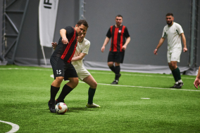 <a href="https://st.getinfootball.com/albums/1101444/69fbd38b09c3e_1920.jpg" target="_blank">Завантажити оригінал</a>